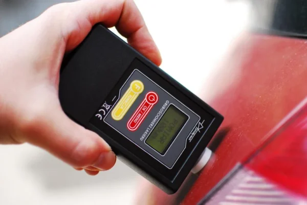 miernik grubosci lakieru prodig tech gl 1 fe 2d9ce58793ca46d5b8de1a5ccf58d898