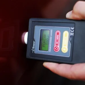 miernik grubosci lakieru prodig tech gl 1 fe 3f22c818fb6e4955937e172a1165f9ef