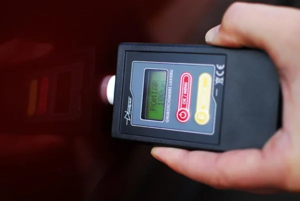 miernik grubosci lakieru prodig tech gl 1 fe 3f22c818fb6e4955937e172a1165f9ef