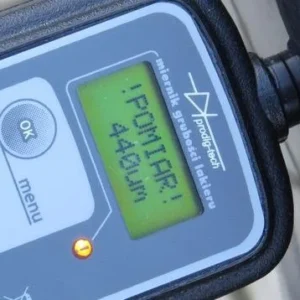 miernik grubosci lakieru prodig tech gl 1 fe 737198ab20244102958dd444ccc1f03c