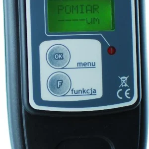 miernik grubosci lakieru prodig tech gl 1 fe 9a09b9384fbd44f4b8d4e1a03e32b943