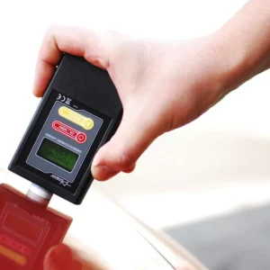 miernik grubosci lakieru prodig tech gl 1 fe a617f12d20c34344854c18e73a40987b