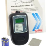 miernik grubosci lakieru prodig tech gl 1 fe cd0a5ee9946241128dfd3cbb4232b6a8
