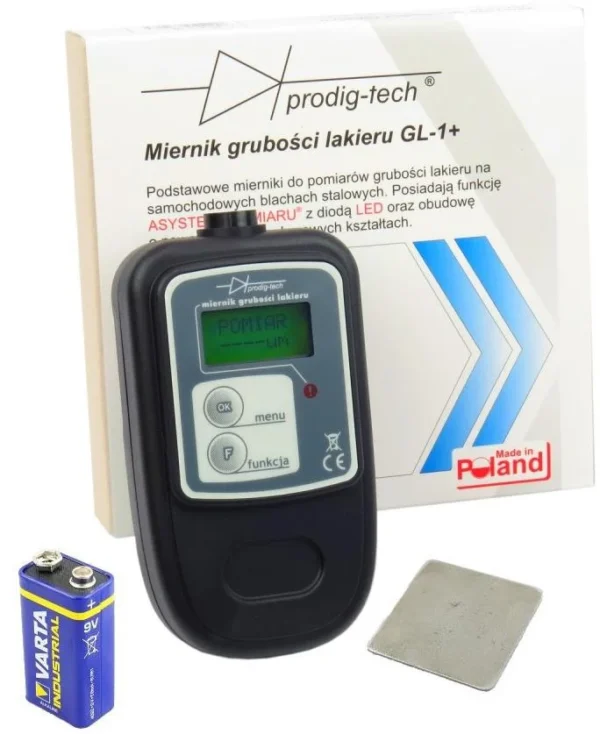 miernik grubosci lakieru prodig tech gl 1 fe cd0a5ee9946241128dfd3cbb4232b6a8