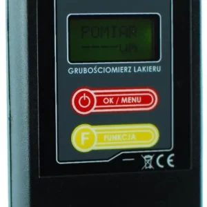 miernik grubosci lakieru prodig tech gl 1 fe ee5a7ea7d77747d0917d6f736cca16dd