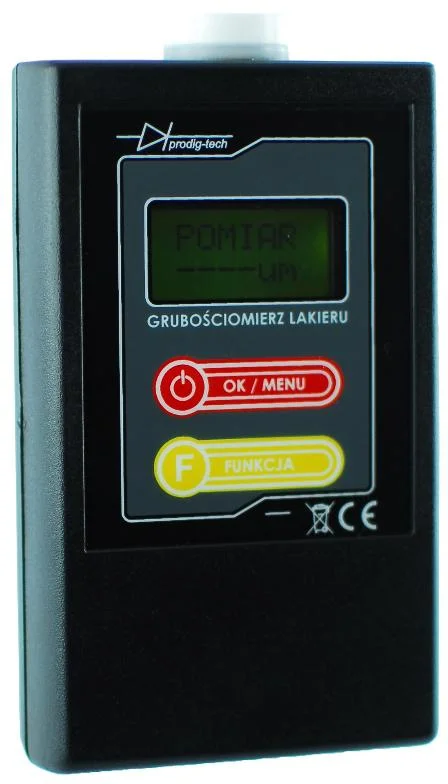 miernik grubosci lakieru prodig tech gl 1 fe ee5a7ea7d77747d0917d6f736cca16dd