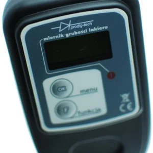 miernik grubosci lakieru prodig tech gl 1 fe f9ca871be42d43af94d9299f678e70da