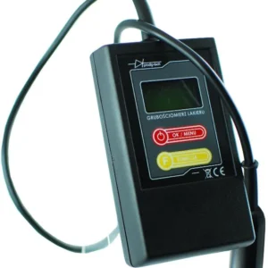 miernik grubosci lakieru prodig tech gl 1s fe 04c0fca707354c10b1ffa415c7eef57e