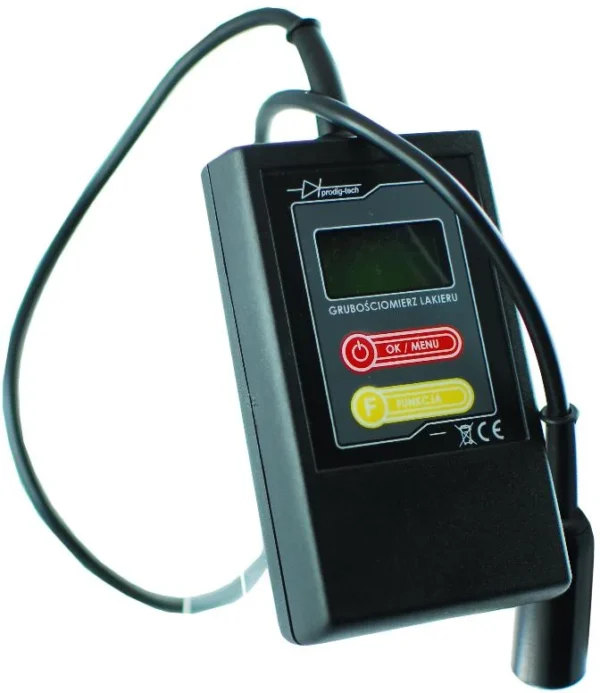 miernik grubosci lakieru prodig tech gl 1s fe 04c0fca707354c10b1ffa415c7eef57e