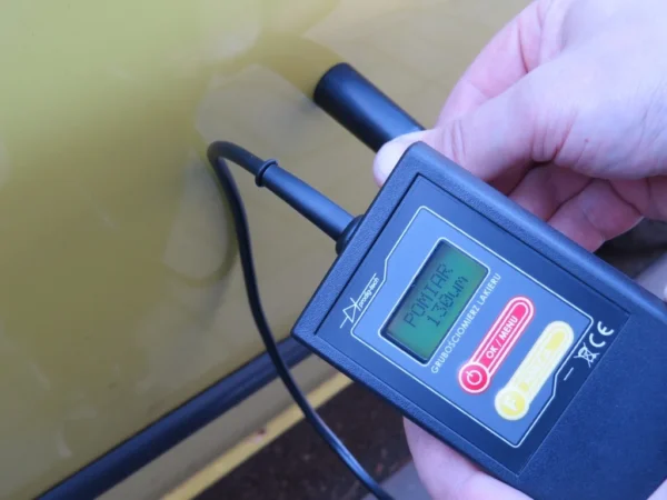 miernik grubosci lakieru prodig tech gl 1s fe 34768559f9894b1e9491a87f3bf08f2b