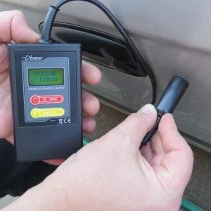 miernik grubosci lakieru prodig tech gl 1s fe 38d9c1b15f714c10a277529aa11baaa6