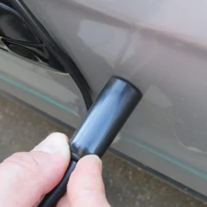 miernik grubosci lakieru prodig tech gl 1s fe 4066f22da2b0460c892d7bed865b3327