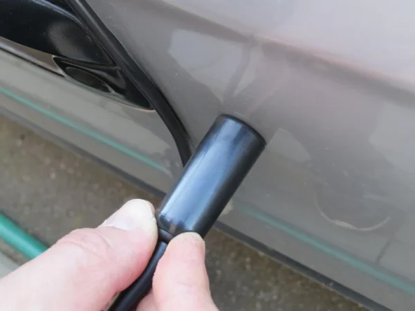 miernik grubosci lakieru prodig tech gl 1s fe 4066f22da2b0460c892d7bed865b3327