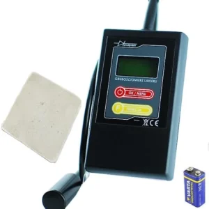 miernik grubosci lakieru prodig tech gl 1s fe 47f259d6ba3e44c49e5308ba34135d69