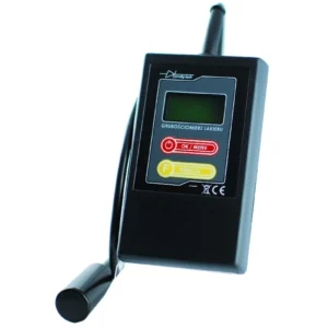 miernik grubosci lakieru prodig tech gl 1s fe 6471f5d86c194b47a93ae2cce84f3236