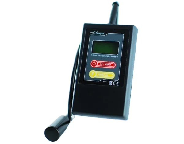 miernik grubosci lakieru prodig tech gl 1s fe 6471f5d86c194b47a93ae2cce84f3236