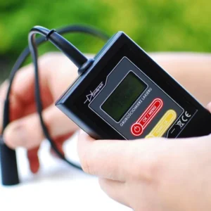 miernik grubosci lakieru prodig tech gl 1s fe 65ec766c8f3043788b2d17329ad57f31