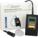 miernik grubosci lakieru prodig tech gl 1s fe 7a1ebdaeb77c4bba8f0948beda7f1696