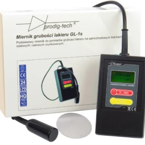 miernik grubosci lakieru prodig tech gl 1s fe 7a1ebdaeb77c4bba8f0948beda7f1696