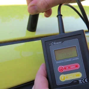 miernik grubosci lakieru prodig tech gl 1s fe 97f5b917408940e4ab319c24372246ba