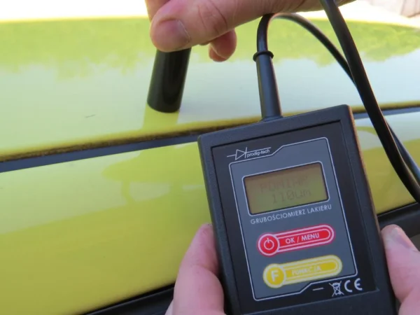 miernik grubosci lakieru prodig tech gl 1s fe 97f5b917408940e4ab319c24372246ba
