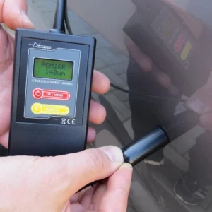 miernik grubosci lakieru prodig tech gl 1s fe add118cd05cc4c62b0c9e3b8927a36d4