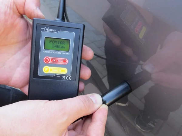 miernik grubosci lakieru prodig tech gl 1s fe add118cd05cc4c62b0c9e3b8927a36d4