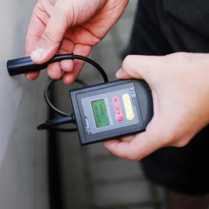 miernik grubosci lakieru prodig tech gl 1s fe af951736ec9a490bad0d117921422803