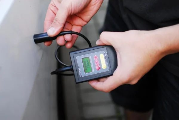 miernik grubosci lakieru prodig tech gl 1s fe af951736ec9a490bad0d117921422803