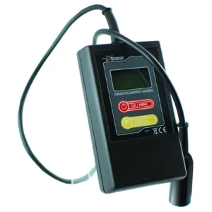 miernik grubosci lakieru prodig tech gl 1s fe b21cb3d7fb8d4399b9db8389beb993f7