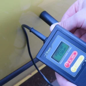 miernik grubosci lakieru prodig tech gl 1s fe c43dc6dd3d4e4db088b4ea27f3547528