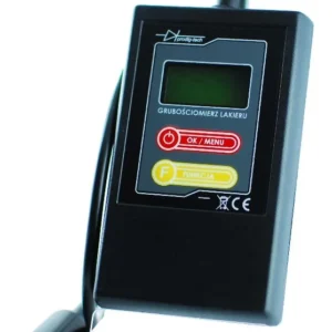 miernik grubosci lakieru prodig tech gl 1s fe dca9a9acba4a40a794586edc5b97a7a1