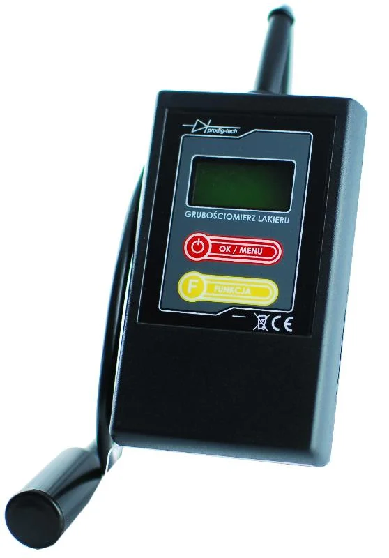 miernik grubosci lakieru prodig tech gl 1s fe dca9a9acba4a40a794586edc5b97a7a1