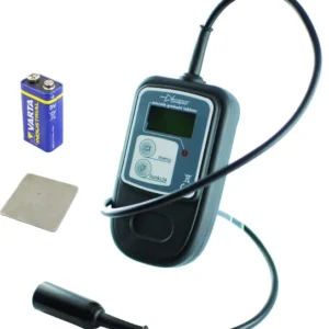 miernik grubosci lakieru prodig tech gl 1s fe f5f0a1d3dc3849de9fc154305d579134