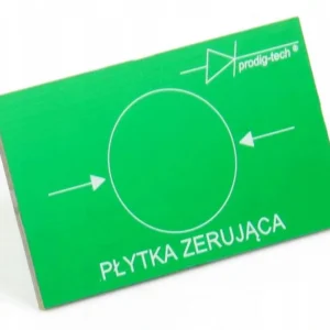 miernik grubosci lakieru prodig tech gl 2 al fe 1470a483a92f4c3a9d5e6752bcef43d6