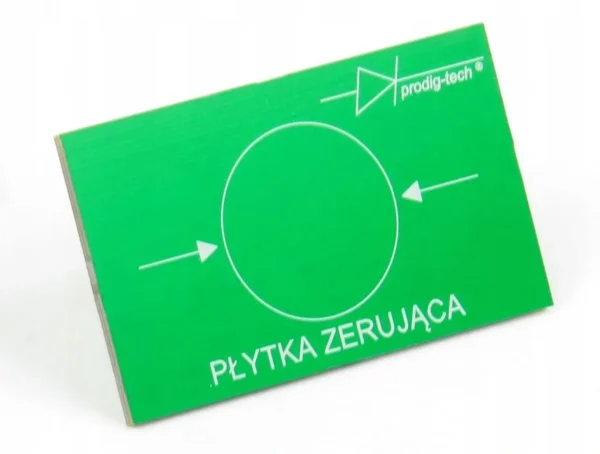 miernik grubosci lakieru prodig tech gl 2 al fe 1470a483a92f4c3a9d5e6752bcef43d6