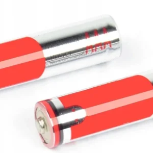 miernik grubosci lakieru prodig tech gl 2 al fe 4a9fe158df2e48dfbd266a5da0dd30b4