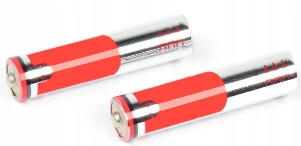 miernik grubosci lakieru prodig tech gl 2 al fe 4a9fe158df2e48dfbd266a5da0dd30b4