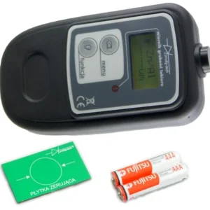 miernik grubosci lakieru prodig tech gl 2 al fe 898af42a3c774d77a2c8e5ba83c254cd