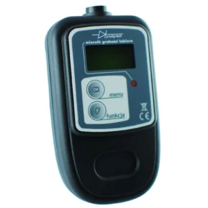 miernik grubosci lakieru prodig tech gl 2 al fe e4481d0ac7aa45178217b97528a07702