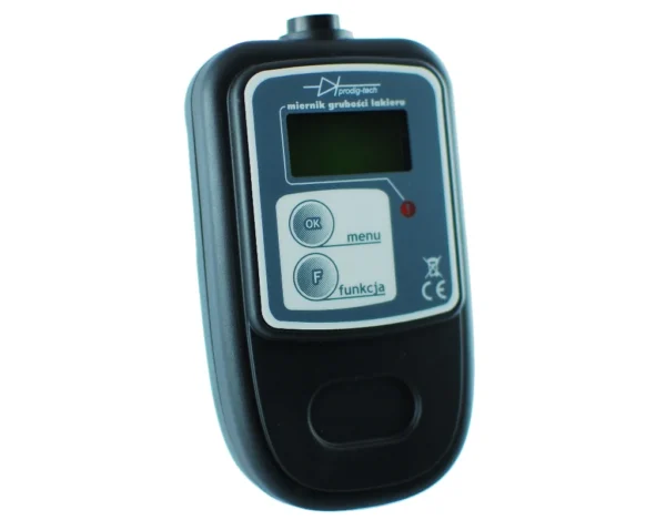 miernik grubosci lakieru prodig tech gl 2 al fe e4481d0ac7aa45178217b97528a07702