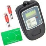 miernik grubosci lakieru prodig tech gl 2 al fe f687a6378c9a401383d63a283537874d