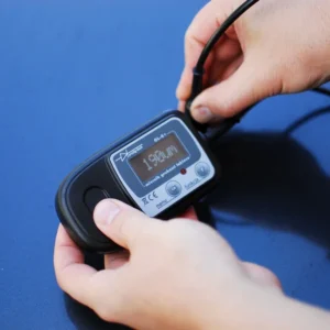 miernik grubosci lakieru prodig tech gl 6xl fe al 4c1f3de2288547d8a600cfcf0a279d8a