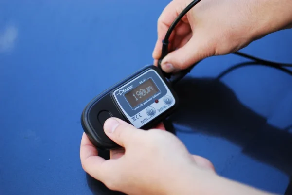 miernik grubosci lakieru prodig tech gl 6xl fe al 4c1f3de2288547d8a600cfcf0a279d8a