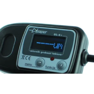 miernik grubosci lakieru prodig tech gl 6xl fe al 70e2944aea244387bdff0e303fd332d2