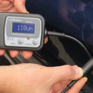 miernik grubosci lakieru prodig tech gl 6xl fe al 9302d71453684ad3a91f4a218b4ed889