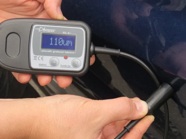 miernik grubosci lakieru prodig tech gl 6xl fe al 9302d71453684ad3a91f4a218b4ed889