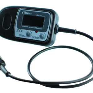 miernik grubosci lakieru prodig tech gl 6xl fe al c301a1af0fbb4057a63ab95c699b72b0