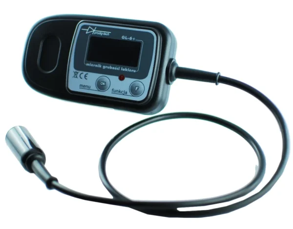miernik grubosci lakieru prodig tech gl 6xl fe al c301a1af0fbb4057a63ab95c699b72b0