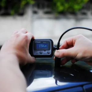 miernik grubosci lakieru prodig tech gl 6xl fe al e45457b234974c42a0a7f2cb31703dcf